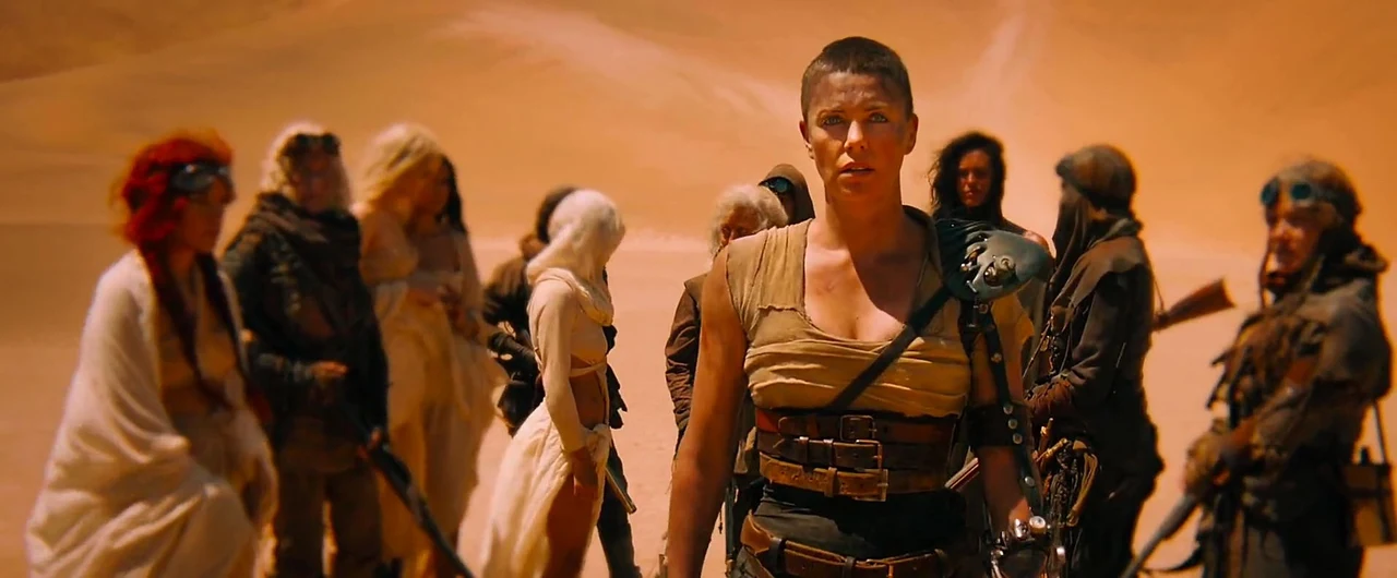 Tư liệu hình — Mad Max: Fury Road — madmax-shot-10