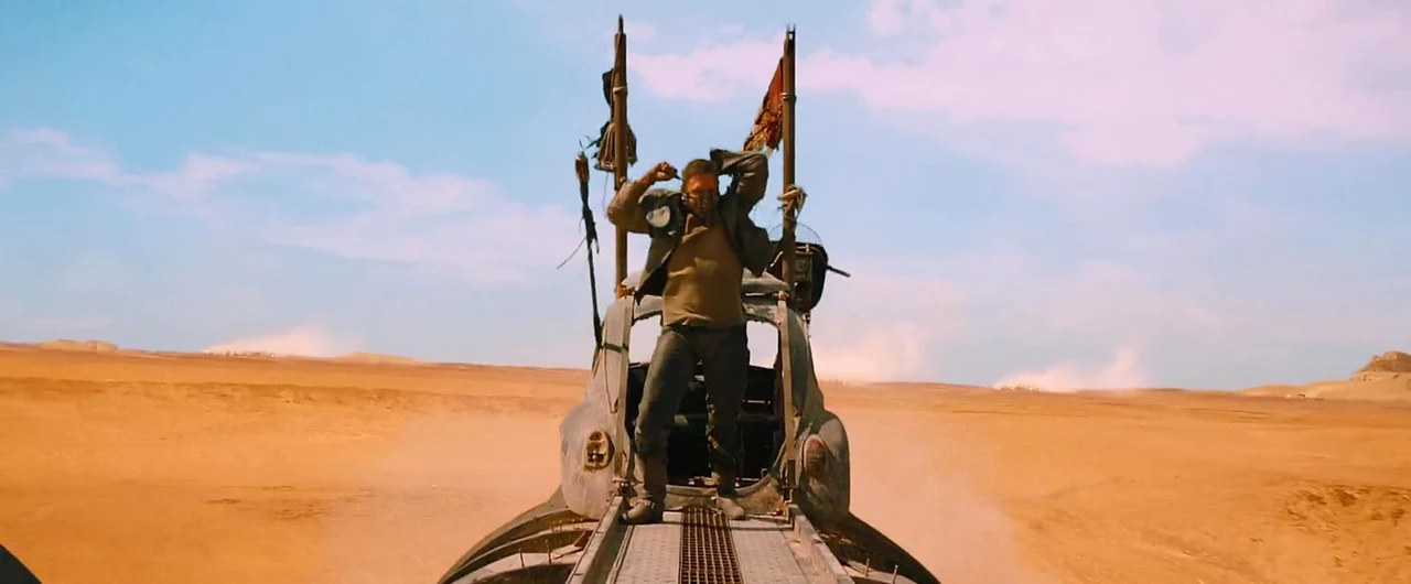 Tư liệu hình — Mad Max: Fury Road — madmax-shot-06
