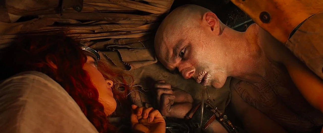 Tư liệu hình — Mad Max: Fury Road — madmax-shot-08
