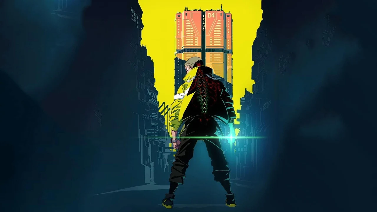 Tư liệu hình — Cyberpunk: Edgerunners — cpe-shot-06