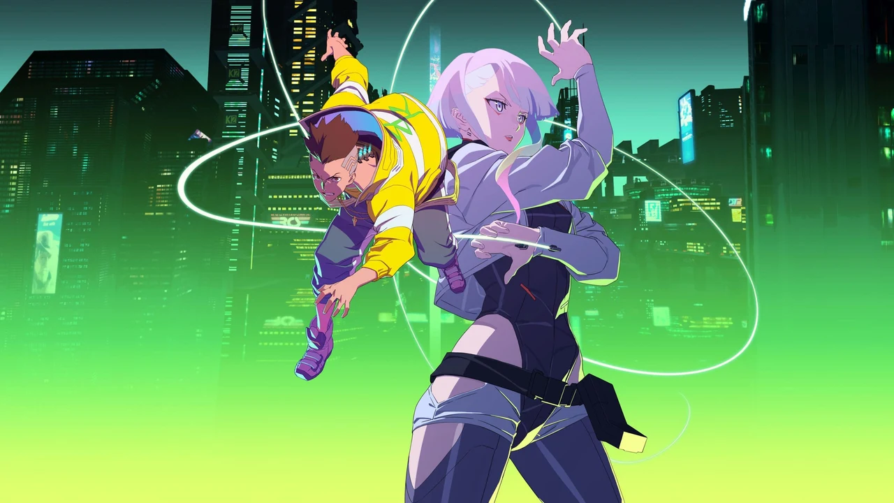 Tư liệu hình — Cyberpunk: Edgerunners — cpe-shot-03