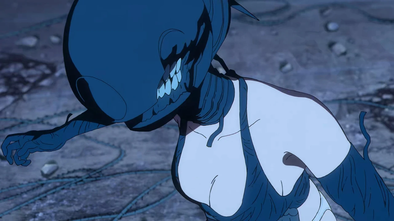 Tư liệu hình — Chainsaw Man – Reze Arc — csm-shot-07