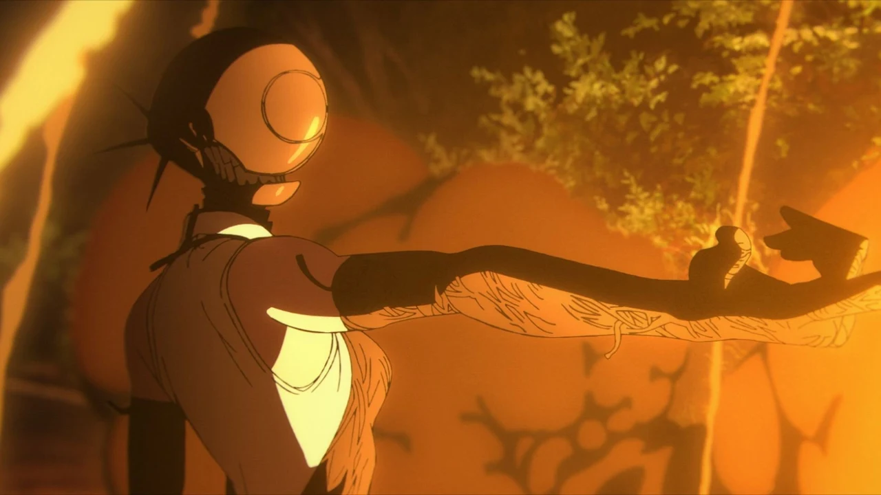 Tư liệu hình — Chainsaw Man – Reze Arc — csm-shot-02