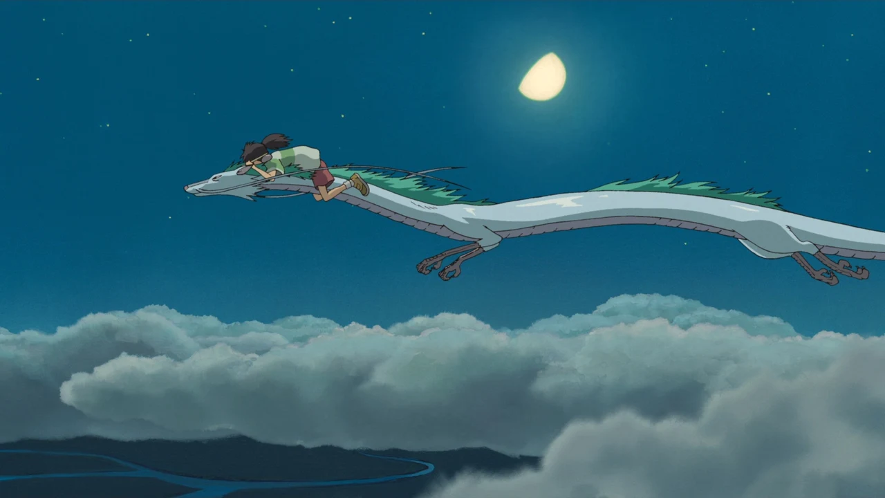Tư liệu hình — Spirited Away — sa-shot-07