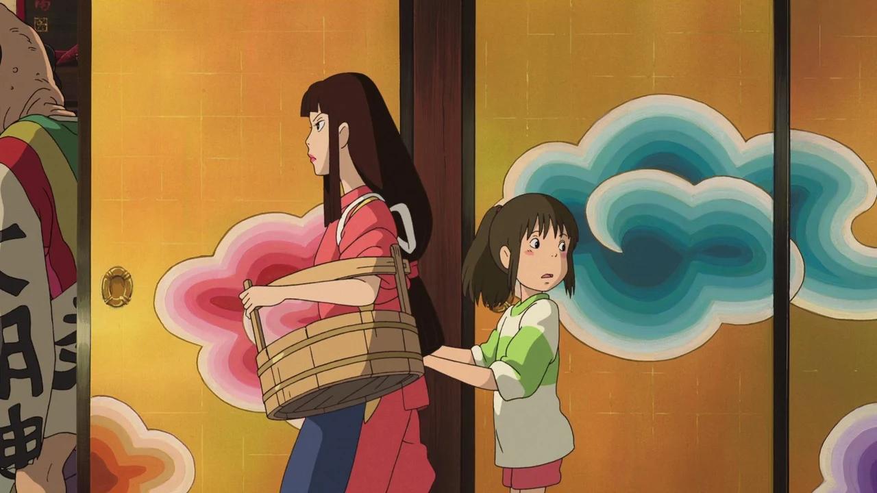 Tư liệu hình — Spirited Away — sa-shot-09