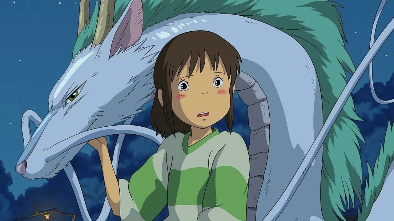 Tư liệu hình — Spirited Away — sa-shot-05