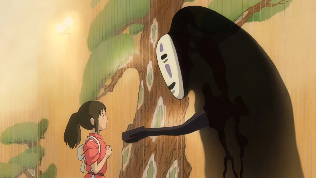 Tư liệu hình — Spirited Away — sa-shot-06
