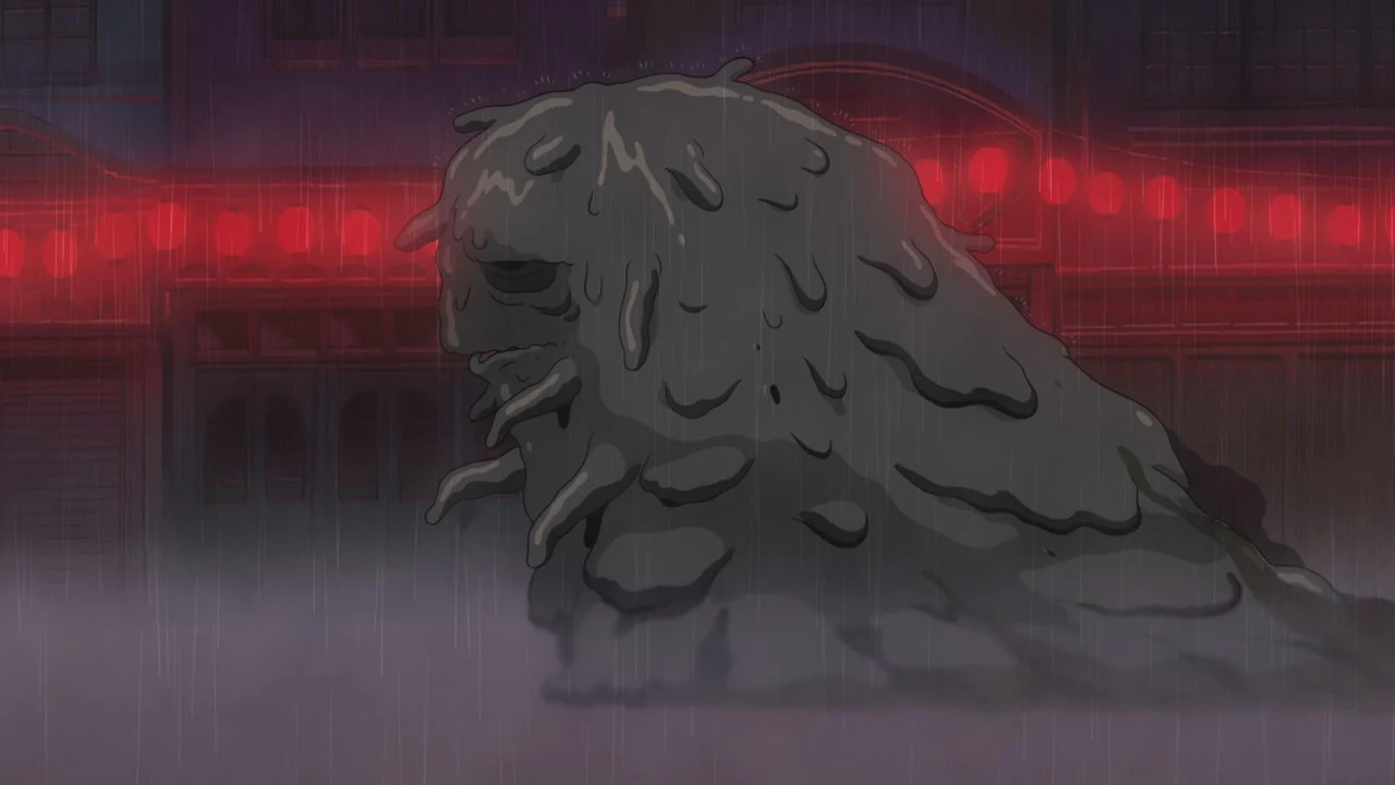 Tư liệu hình — Spirited Away — sa-shot-02