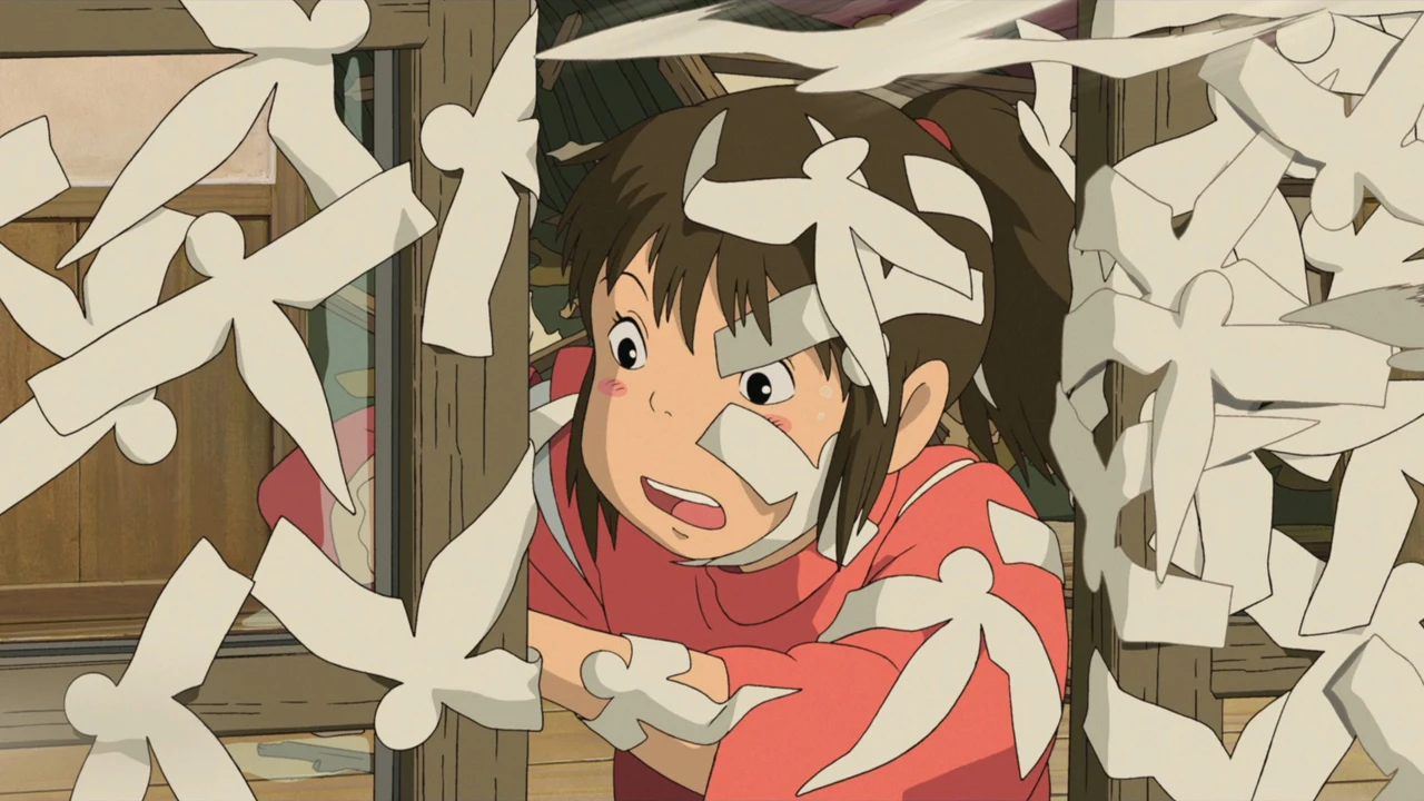 Tư liệu hình — Spirited Away — sa-shot-01