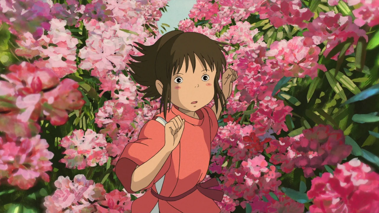 Tư liệu hình — Spirited Away — sa-shot-04