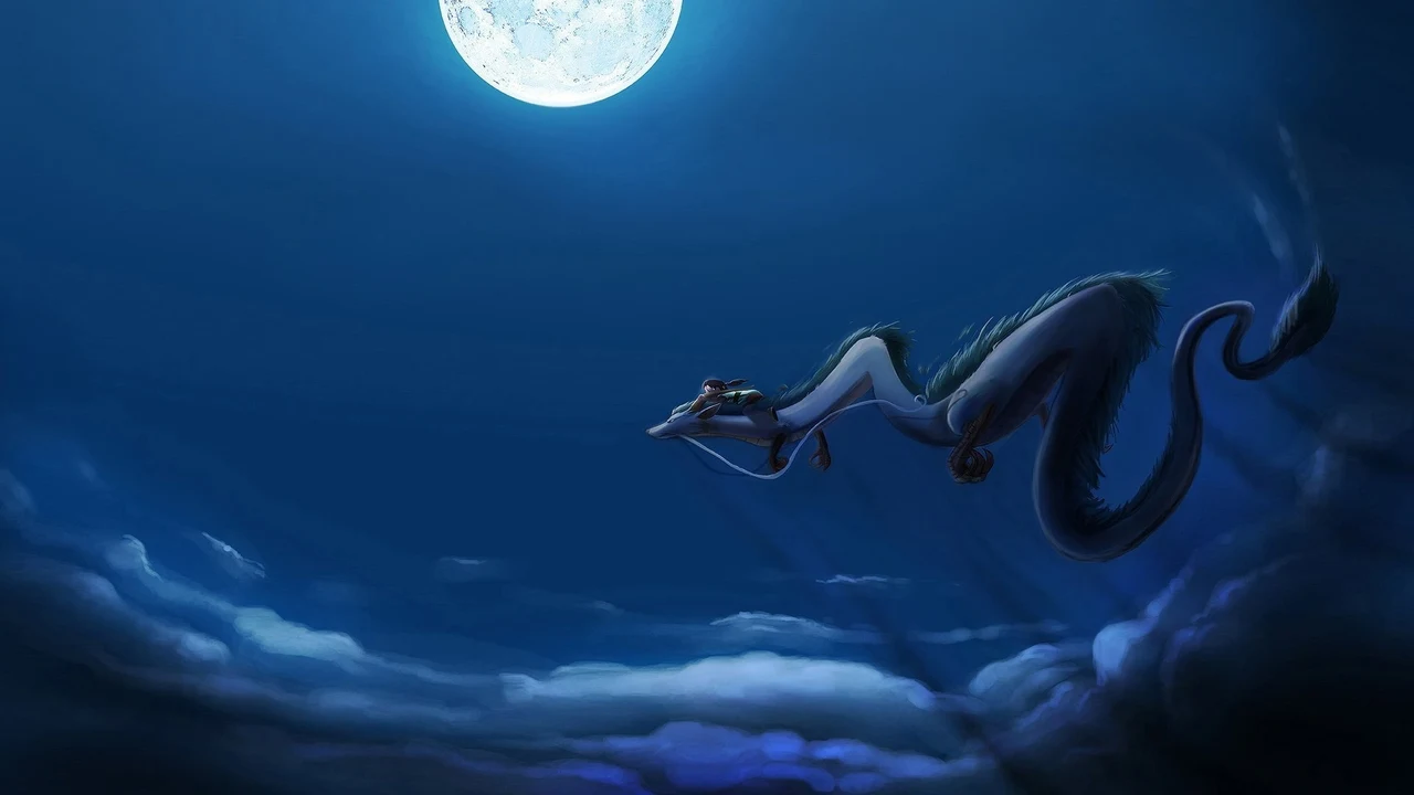 Tư liệu hình — Spirited Away — sa-shot-08