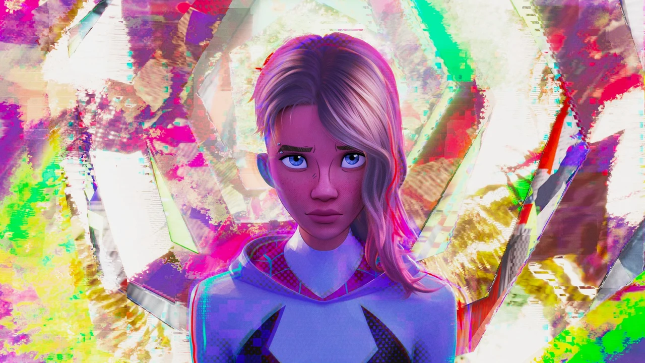 Tư liệu hình — Across the Spider-Verse — atv-shot-06