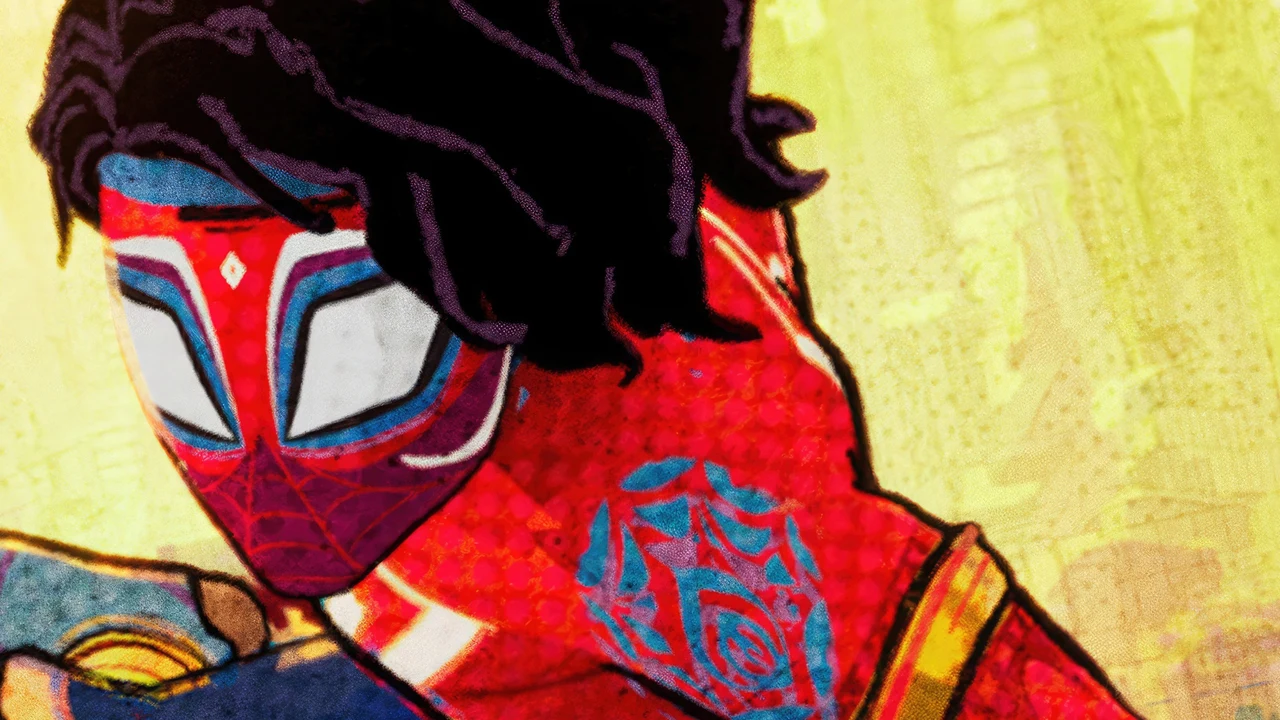 Tư liệu hình — Across the Spider-Verse — atv-shot-10