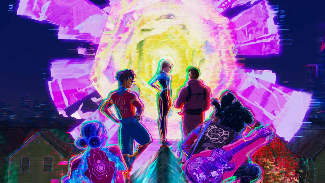 Tư liệu hình — Across the Spider-Verse — atv-shot-07