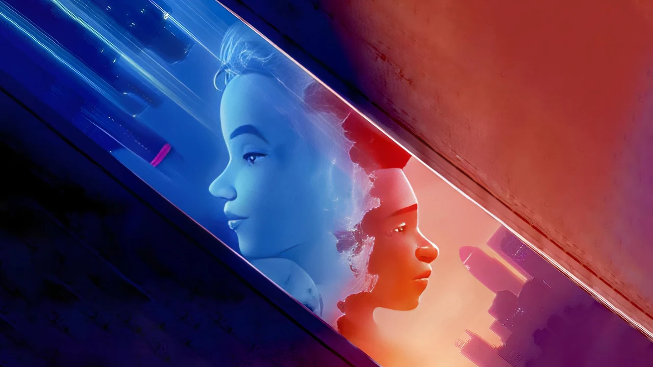 Tư liệu hình — Across the Spider-Verse — atv-shot-12
