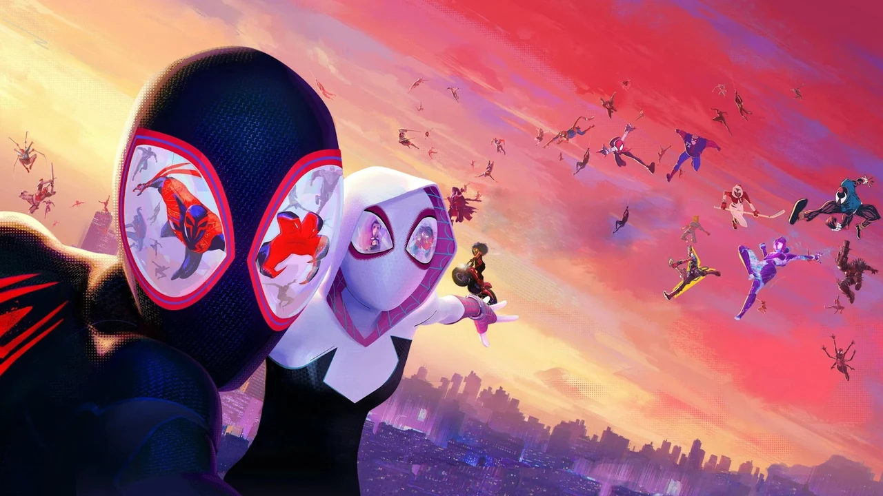 Tư liệu hình — Across the Spider-Verse — atv-shot-08