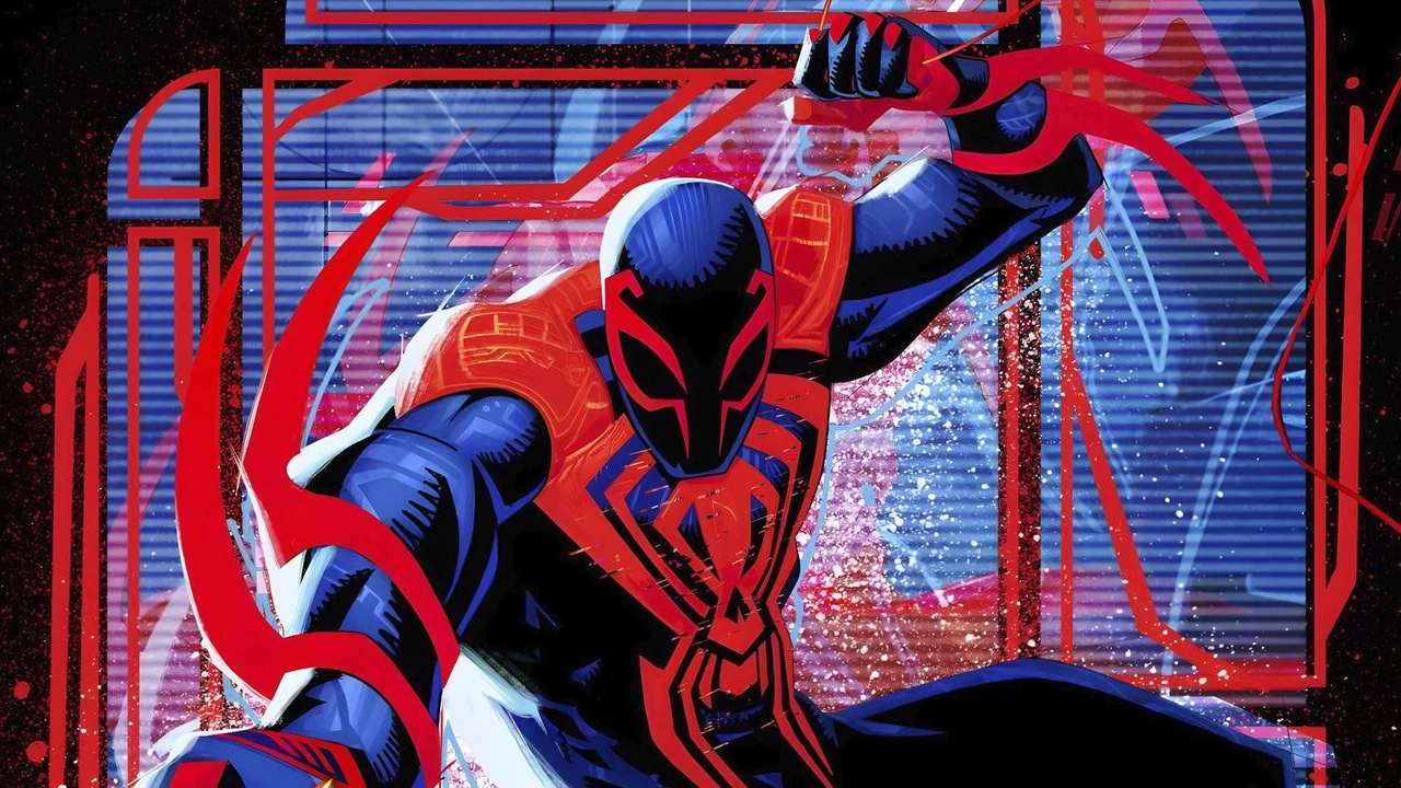Tư liệu hình — Across the Spider-Verse — atv-shot-04