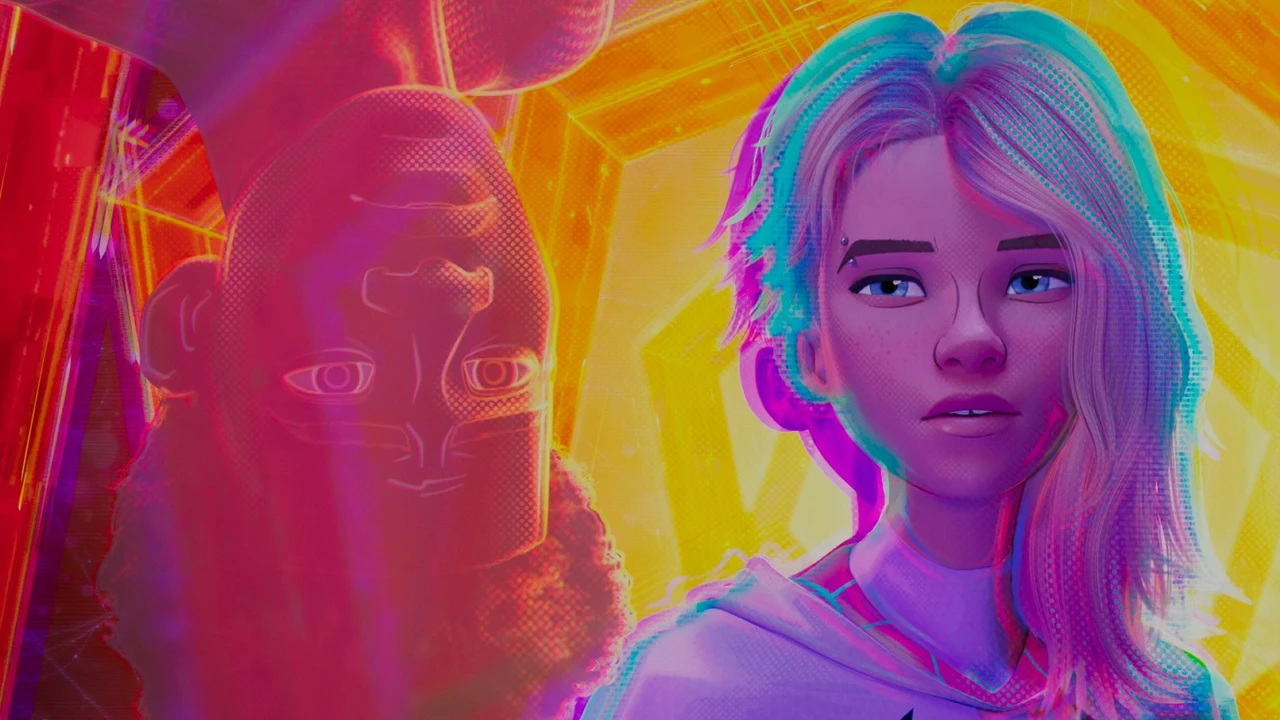 Tư liệu hình — Across the Spider-Verse — atv-shot-01