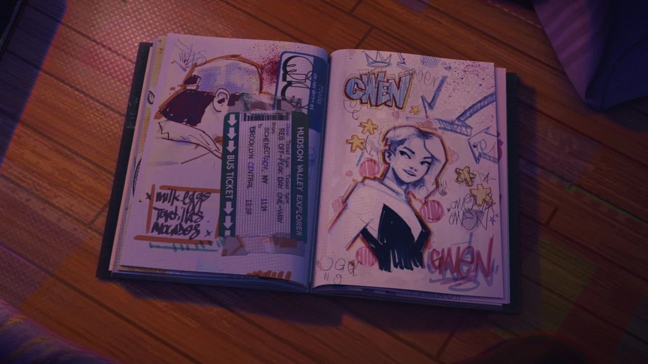 Tư liệu hình — Across the Spider-Verse — atv-shot-02
