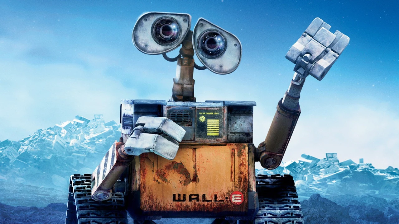 Tư liệu hình — WALL-E — wall-e-shot-09