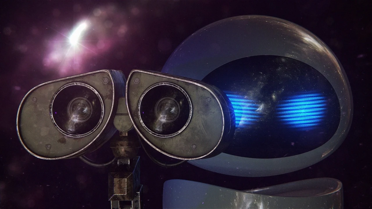 Tư liệu hình — WALL-E — wall-e-shot-03