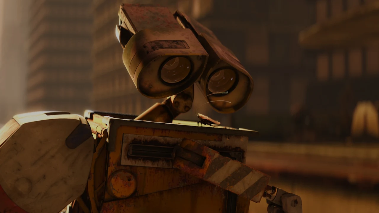 Tư liệu hình — WALL-E — wall-e-shot-05