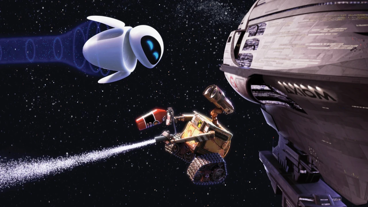 Tư liệu hình — WALL-E — wall-e-shot-01