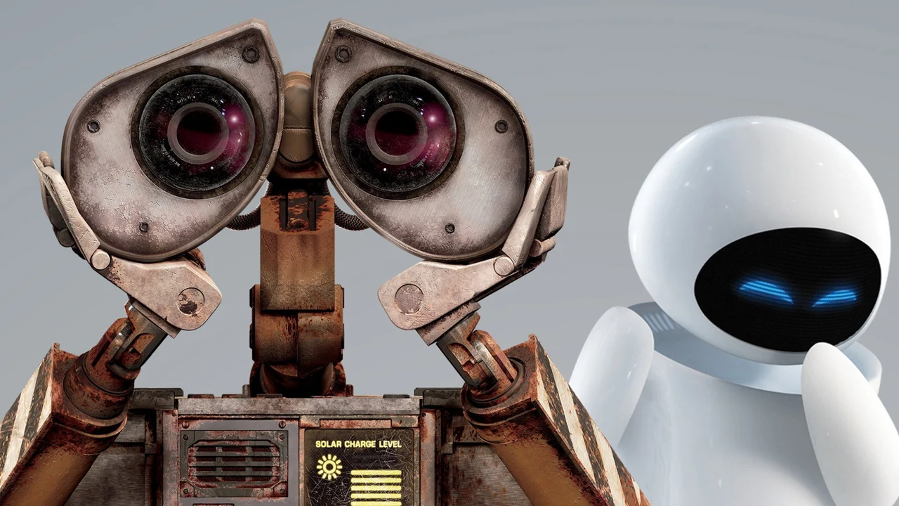 Tư liệu hình — WALL-E — wall-e-shot-04