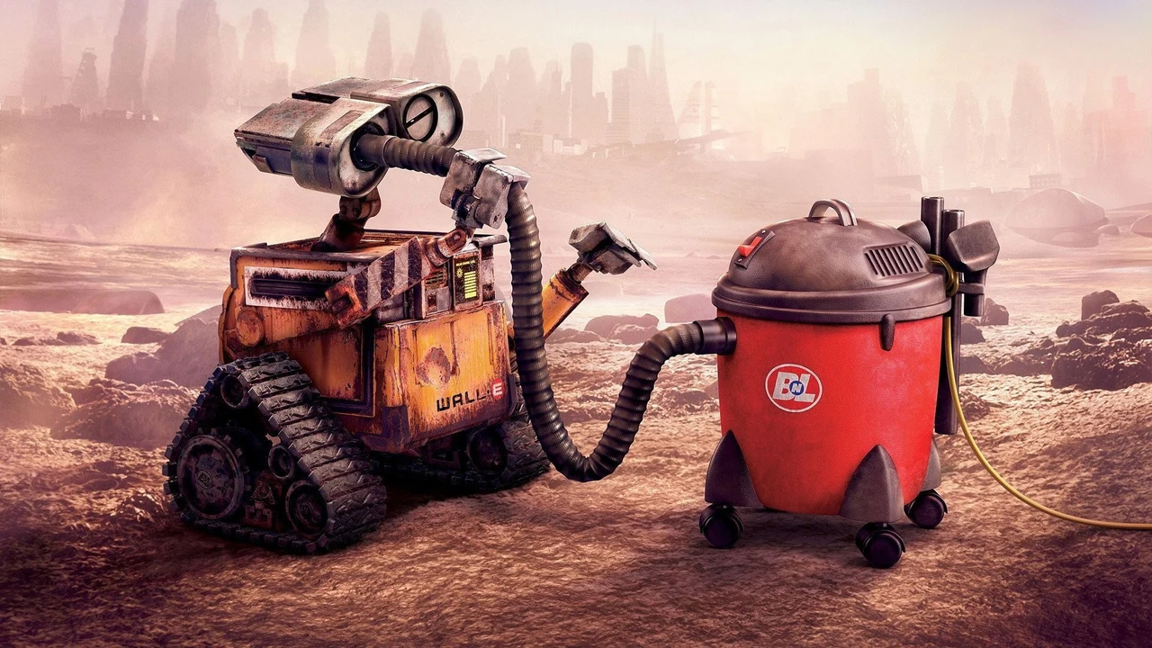Tư liệu hình — WALL-E — wall-e-shot-06