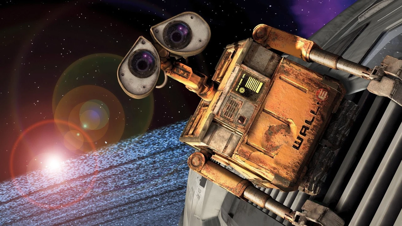 Tư liệu hình — WALL-E — wall-e-shot-02